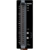 CANopen Slave Module of 8-channel RTD Input (RoHS)ICP DAS